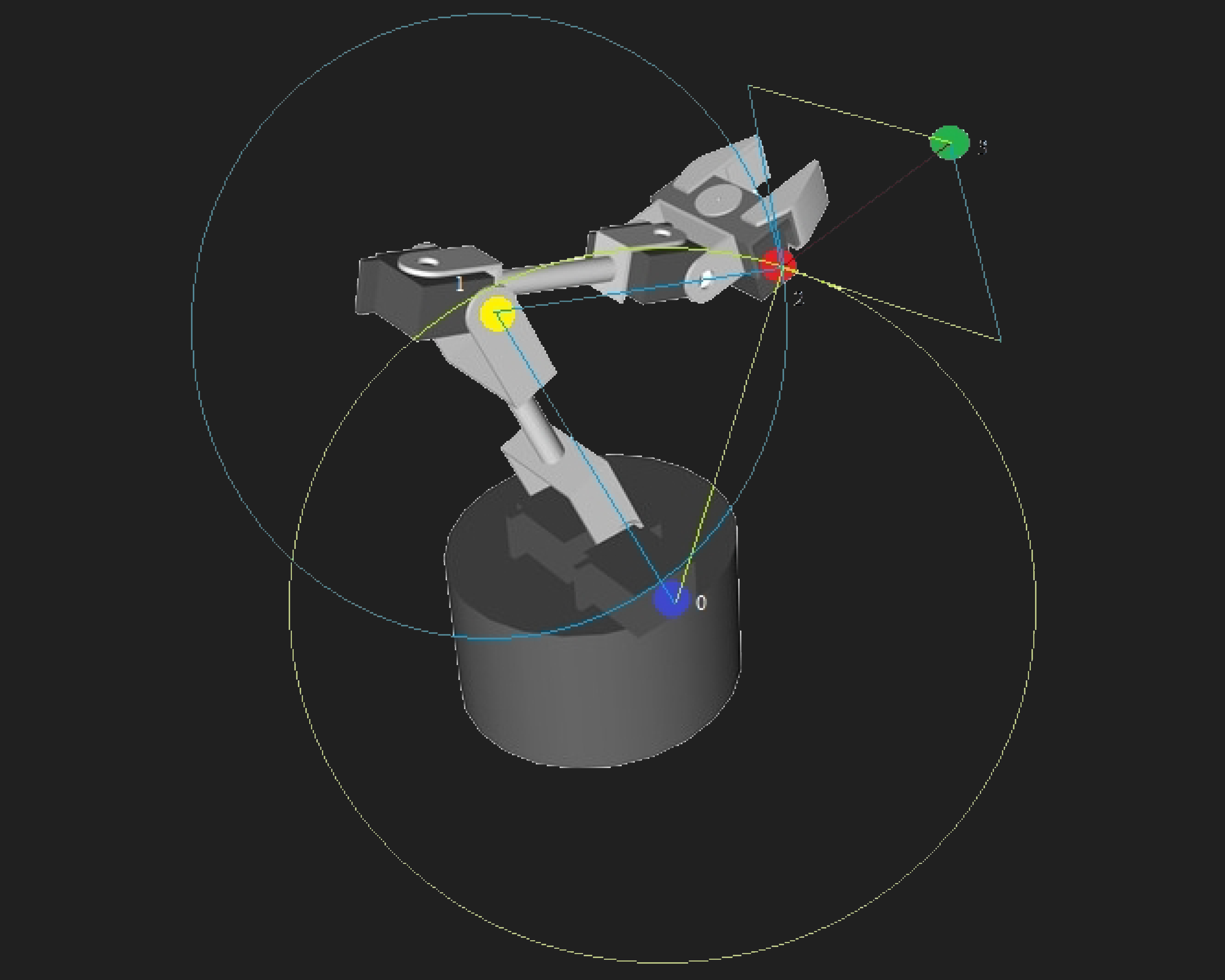 2d Rrt Robotics Krunal Rathod - WebPage
